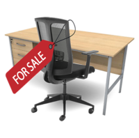 Furniture Sales image