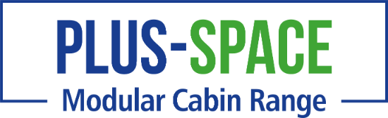 Modular Open Plan Cabins image